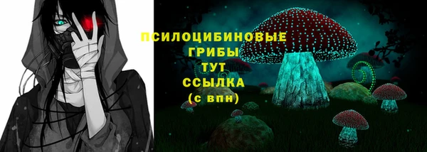 скорость Абаза