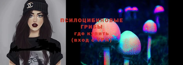 гидропоника Абдулино