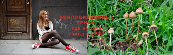 COCAINE Абинск
