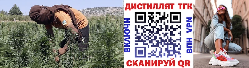ТГК вейп ссылка на мегу зеркало Александровск-Сахалинский